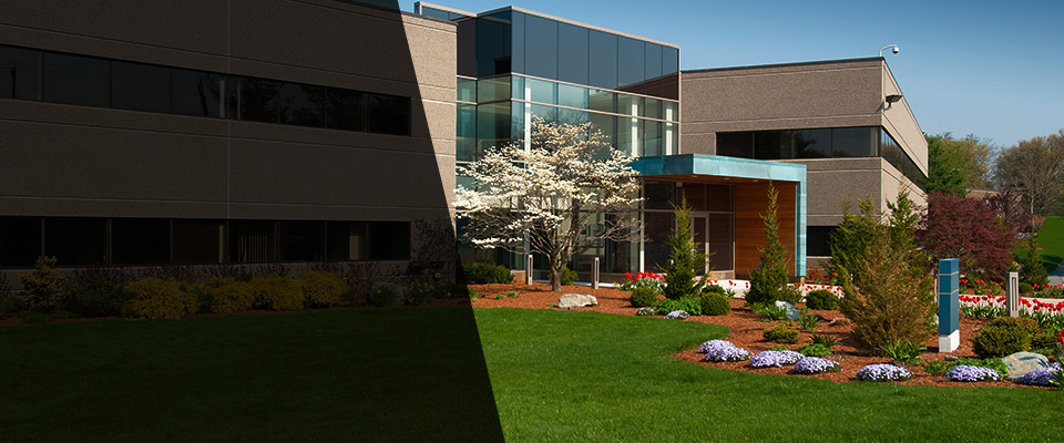 Norridgewock Landscapers