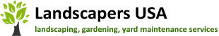 Norridgewock Landscapers